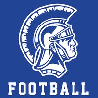 Bishop Chatard HS Football (@bchstrojansfb) 's Twitter Profile Photo