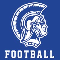 Bishop Chatard HS Football(@BCHSTrojansFB) 's Twitter Profileg