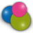 Profile Picture of TARThemes-Wordpress (@ThomasAReinert) on Twitter