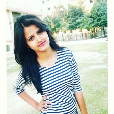 MohiniS05754854's profile picture. Word and action makes a perfect combo!!!!!!✌✌