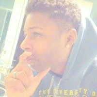 YTL Jay Jae (@officialjayjae) 's Twitter Profile Photo YTL Jay Jae (@officialjayjae) 's Twitter Profile Photo