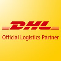 DHL_Motorsports(@DHL_Motorsports) 's Twitter Profile Photo