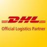 DHL_Motorsports's profile picture. With 35+ years in motorsports logistics, we have a proven track record for getting the world’s top international racing series onto the starting grids.