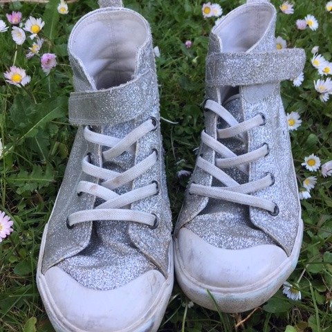 It's all about fun family focused things to do and places to explore in and around beautiful North Wiltshire. #kidswilts
