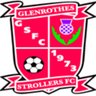 Strollers1973's profile picture. Welcome to the offical Glenrothes Strollers twitter account.
