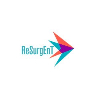 ReSurgEnT Study Profile