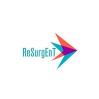 ReSurgEnT Study (@resurgentstudy) 's Twitter Profile