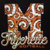 Tigerette Softball (@tigerettesoft) Twitter profile photo Tigerette Softball (@tigerettesoft) Twitter profile photo