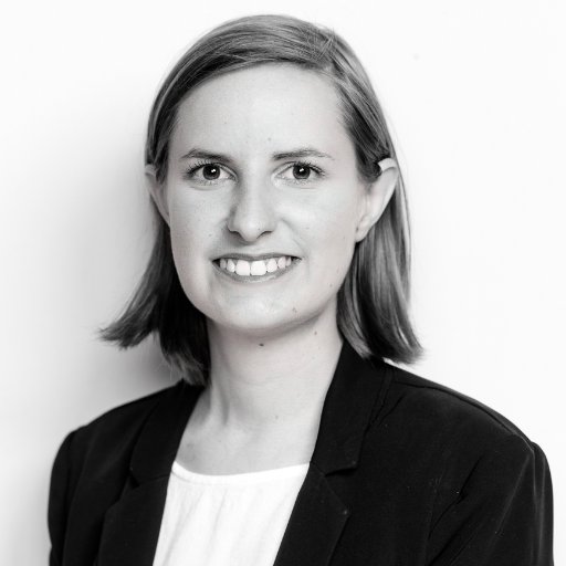 Responsable communication du Fonds Clinatec / Bénévole @lachance_media / Ex @Intelekto_media @bymaddyness @Le_Figaro