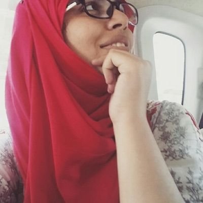 SumbulMurtaza's profile picture. my best friend is my smartphone.