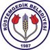 Rüstemgedik Belediyesi (@tcrustemgedik) Twitter profile photo Rüstemgedik Belediyesi (@tcrustemgedik) Twitter profile photo