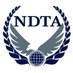 NDTA HQ (@NDTAHQ) Twitter profile photo