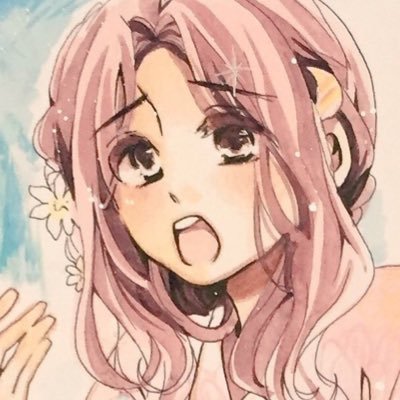 みさきさんのプロフィール画像