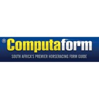 Computaform ZA (@computaform_za) 's Twitter Profile