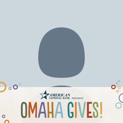 npriver2's profile picture. 