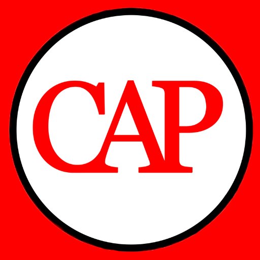 CAP is a private, nonprofit, business improvement district providing Downtown Birmingham w/ supplemental services to help create a fun & prosperous environment.