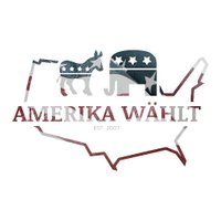amerikawaehlt (@amerikawaehlt) Twitter profile photo