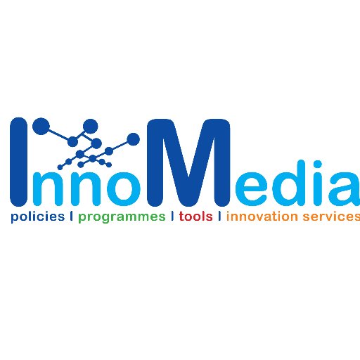 is a peer learning action for three innovation support agencies of different European countries about policies, programms, tools ecc. for SME innovation.
