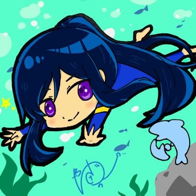 がくさんのプロフィール画像