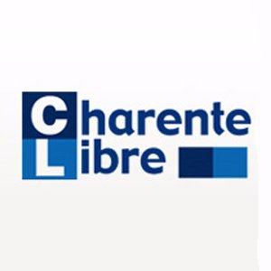 Site d'infos sur la #Charente (Angoulême, Cognac, Confolens...)
📧: internet@charentelibre.fr
FB: https://t.co/F2f8Uq3EnJ | Instagram: @charentelibre