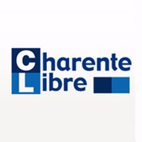 Charente Libre(@charentelibre) 's Twitter Profile Photo