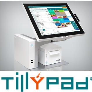 Fast, informative, and technologically advanced, the Tillypad XL hospitality management system is ideally suited to restaurants, bars, pubs, clubs & cafes.