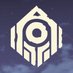 Worlds Adrift (@worldsadrift) Twitter profile photo Worlds Adrift (@worldsadrift) Twitter profile photo