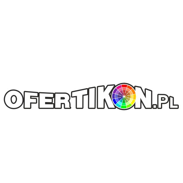 Ofertikon_pl Profile Picture