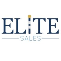 EliteSales (@eliteracesales) 's Twitter Profile Photo EliteSales (@eliteracesales) 's Twitter Profile Photo