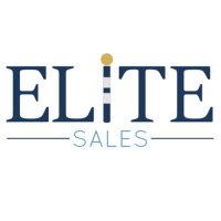 EliteSales(@EliteRaceSales) 's Twitter Profile Photo