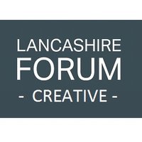 Lancashire Forum Creative (@uclansme) 's Twitter Profile