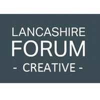 Lancashire Forum Creative(@uclanSME) 's Twitter Profileg