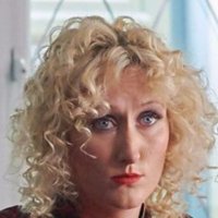 Lauren O'Rourke (@orourkelauren88) 's Twitter Profile