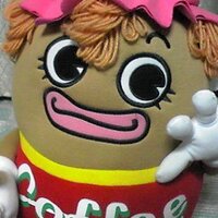 ピッチGO!GO! (@sesamitchys) 's Twitter Profile