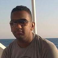 Future academy
مبتقفش علي حد ومش دايما لحد
#nubian