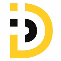 DP Haberleri(@dp_haberleri) 's Twitter Profile Photo DP Haberleri(@dp_haberleri) 's Twitter Profile Photo