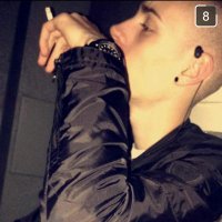Bigou.Officiel 🇵🇹 (@victor64250032) 's Twitter Profile