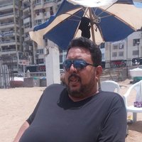 علاء فوزى (@alaa_fawzy442) Twitter profile photo