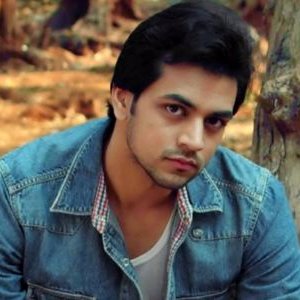 subhamtiwariji's profile picture. 