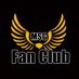 MSG Fan Club (@OfficialMSGfc) Twitter profile photo