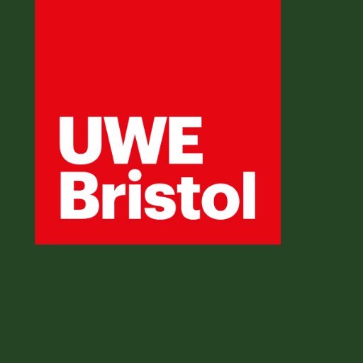 UWE Bristol WHO CC