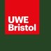 UWE Bristol WHO CC (@UWE_WHOCC) Twitter profile photo