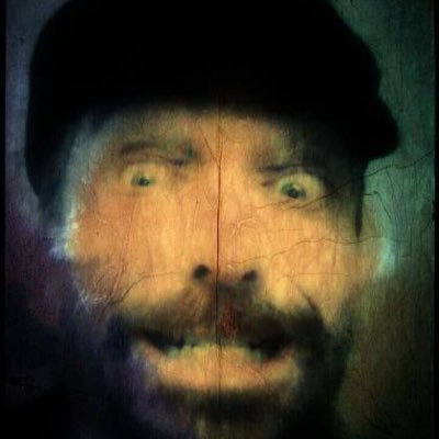 Boopero's profile picture. 