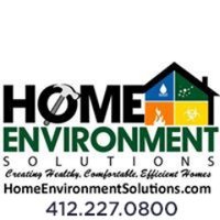 HES Insulation&Mold (@hes_insulation) 's Twitter Profile