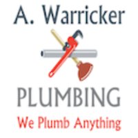 Number 1 Plumber(@number_plumber) 's Twitter Profile Photo
