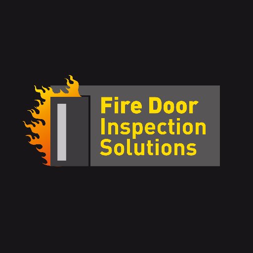 At Fire Door Inspection Solutions, we have the knowledge and expertise to ensure that the fire doors in your building are fully compliant with current laws.
