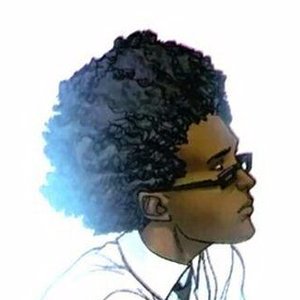 Whenwillitend42's profile picture. Futurist