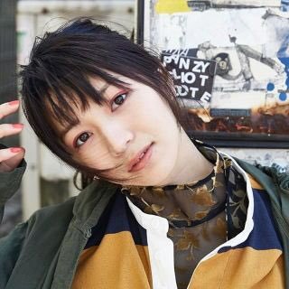 bhpr9QW9noaPAgg's profile picture. 