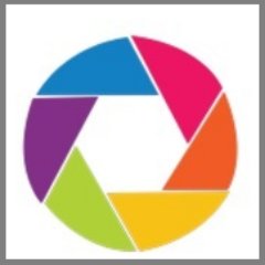 Learn My Test is an online study tool that helps students learn through the process of creating their own practice tests.
