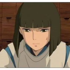 大学2年/20歳/東京/投資/コンサル/アフィリエイト→広告運用/個人で稼ぐ楽しさを教えたい。こちらからは勧誘致しません🙅♂️ 普段の仕事、アルバイトにプラスαの収入が欲しい、欲しい物の為に稼ぎたい、会社を辞めたいetc... 定員は毎月5名までとさせて頂いております。ご相談はLINEかDMまで📩